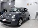 fiat-500-1-0-hybrid-pop