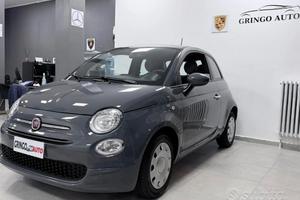 Fiat 500 1.0 Hybrid Pop