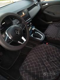 Clio GPL