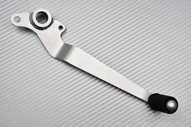 Pedale freno KAWASAKI Z250 / Z300 NINJA 2008 2017