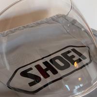 Casco Jet con Interfono - Shoei J-Cruise 2 + SRL2