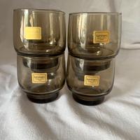 Bicchieri Luminarc France