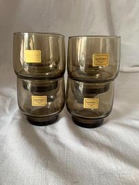 Bicchieri Luminarc France