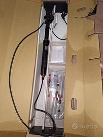 RockShox REVERB STEALTH 30.9 125mm
