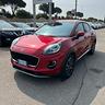 ford-puma-1-0-ecoboost-hybrid-125-cv-s-s-titanium