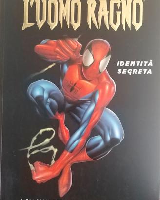 I classici del fumetto della Repubblica