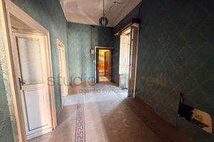 Appartamento In Condominio