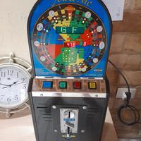 slot da banco ruotine