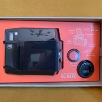 Lomography instant square