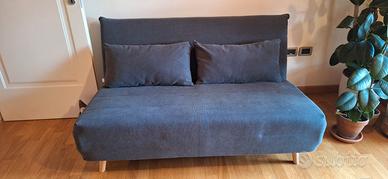 divano letto NIO