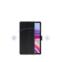 Cover Originale Redmi Pad Pro / Poco Pad - NUOVA