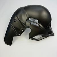 PARACALORE CARBONIO PANIGALE STREETFIGHTER V4 2025