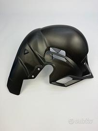 PARACALORE CARBONIO PANIGALE STREETFIGHTER V4 2025