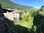 Immagine 29
