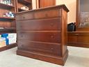 nuovo-como-5-cassetti-in-legno-massello