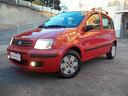 fiat-panda-1-2-dynamic-uniproprietario-78-100-km-