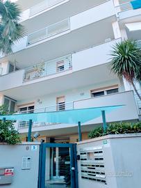 casa brevi periodi anche a ore