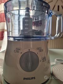 Robot da cucina PHILIPS 