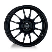 Kit cerchi in lega da 18'' NUOVI per FIAT