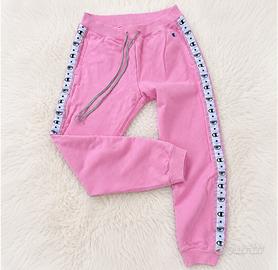 Pantalone Champion
