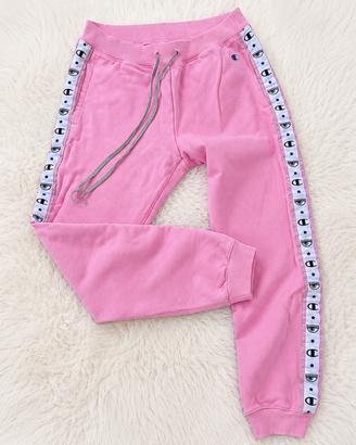 Pantalone Champion