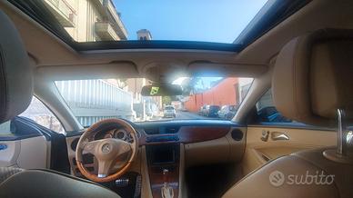 CLS nuovissima 