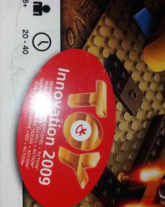 Giochi