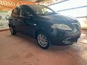 lancia-ypsilon-1-2-69-cv-5-porte-gpl-ecochic-gold