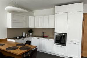 Appartamento in centro a comano terme