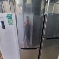 Forno da 90 ventilato nuovo