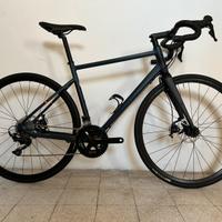 Triban RC520 Disc - taglia M