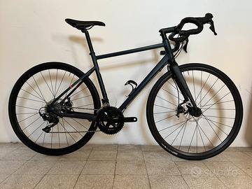 Triban RC520 Disc - taglia M