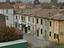Immagine 14