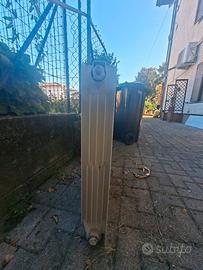 Termossifone 