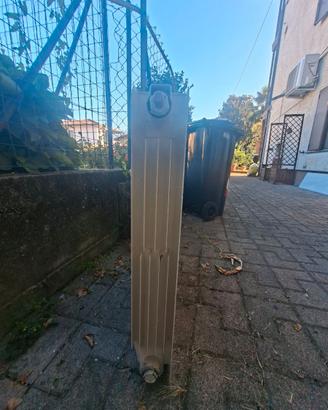 Termossifone 