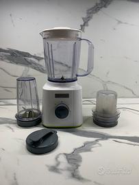 Frullatore Kenwood