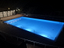 Immagine 9