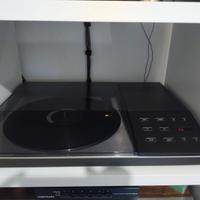 Giradischi Bang Olufsen Beogram TX