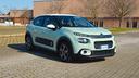 citroen-c3-pure-tech-gpl-full-optional-ok-neopaten