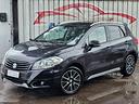 suzuki-s-cross-1-6-ddis-style