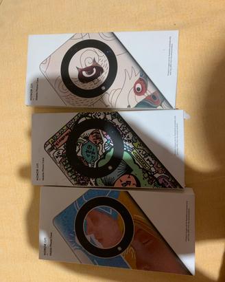 Honor gift mobile phone case