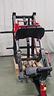 leg-press-45-impulse-sterling-no-technogym