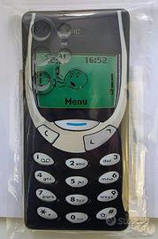 Cover Samsung Galaxy S 25 Ulltra