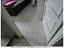 Immagine 27