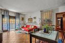 appartamento-di-59-m²-con-1-locale-e-posto-auto-a-
