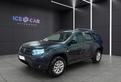 DACIA Duster 1.0 TCe GPL 4x2 Comfort