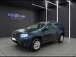 DACIA Duster 1.0 TCe GPL 4x2 Comfort