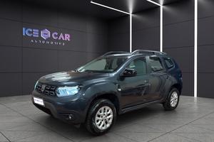 DACIA Duster 1.0 TCe GPL 4x2 Comfort