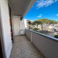 4 posti letto - Seconda fila mare Villa Rosa