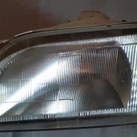 FARO ANTERIORE SX FORD TRANSIT 1999